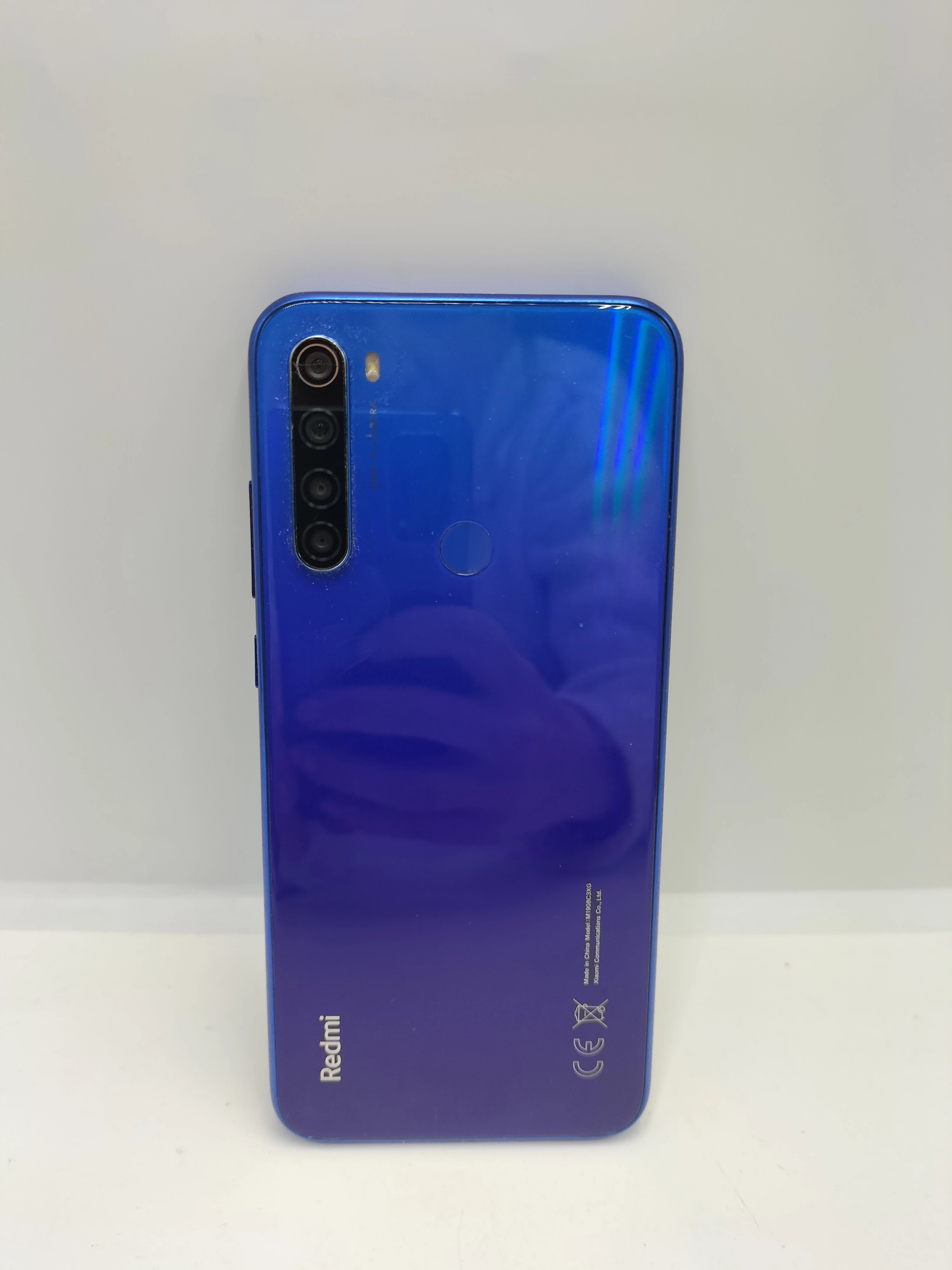 telefon-redmi-note-8t-128gb-wroclawska-16-bytom