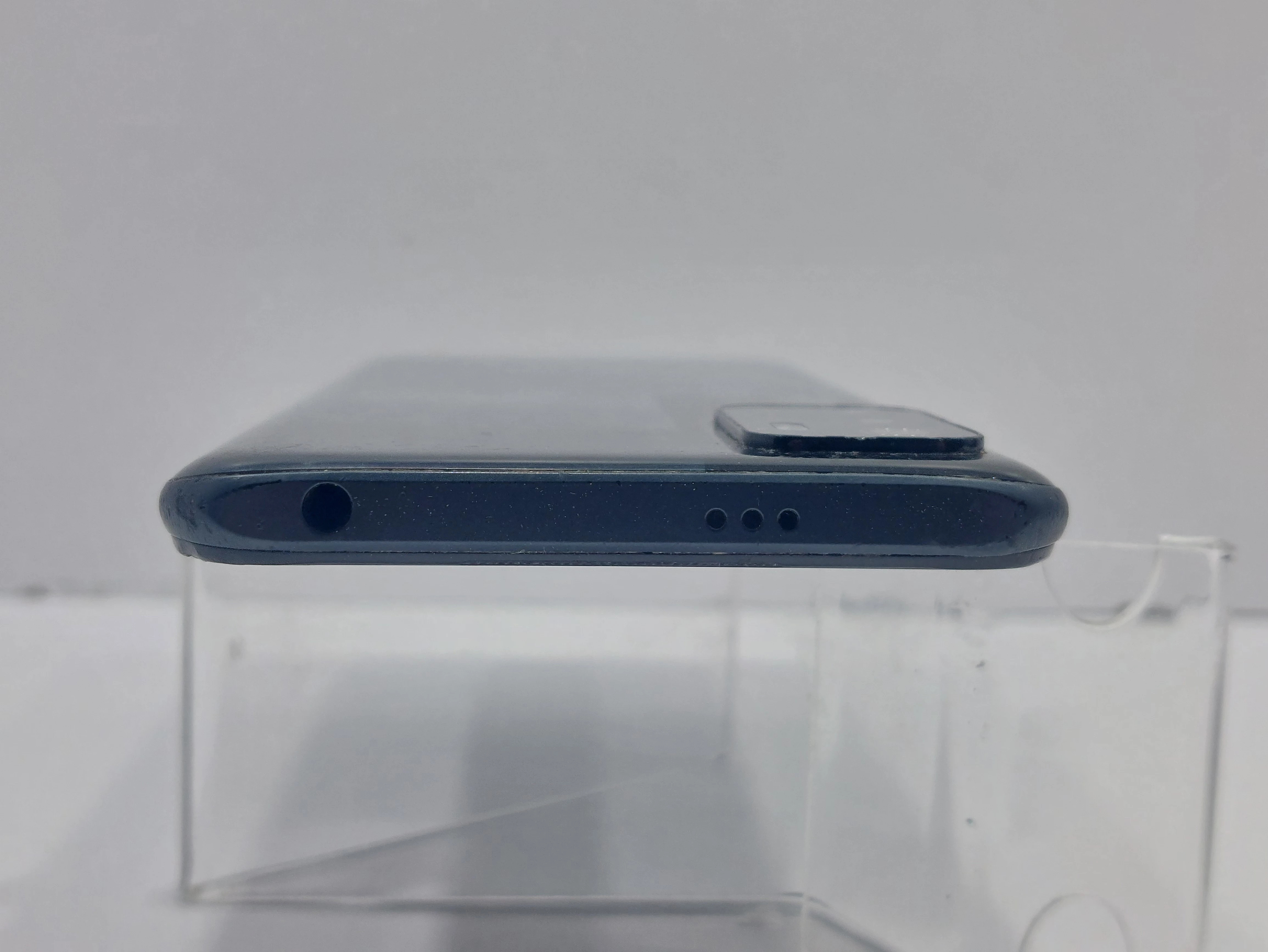 telefon-poco-m3-pro-464-gb-opis-przekatna-ekranu-650