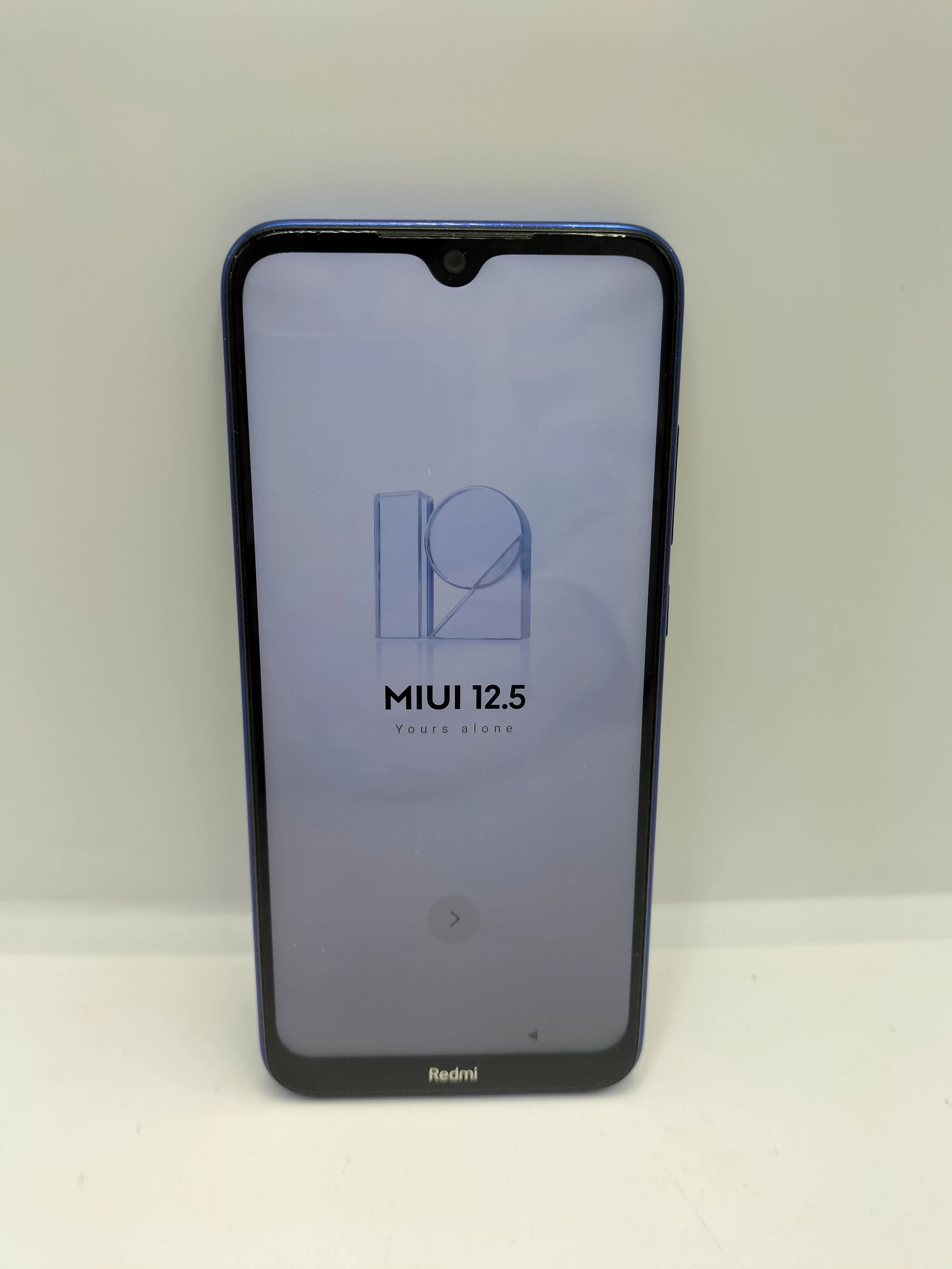 telefon-redmi-note-8t-128gb-stan-11323-2