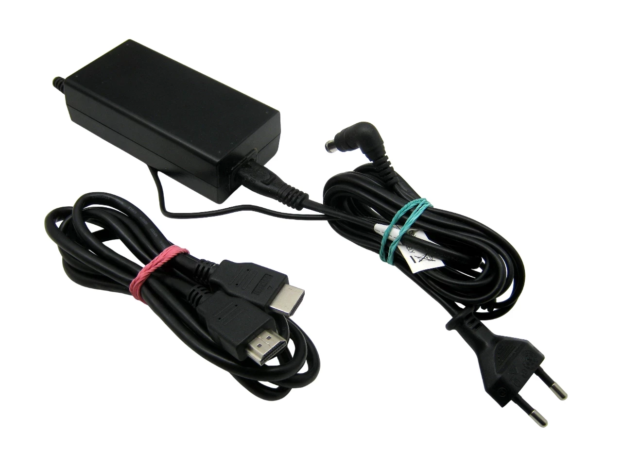 monitor-led-samsung-ls24ag300nuxen-24-1920-x-1080-px-przekatna-ekranu-cale-2400