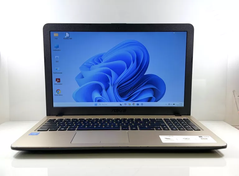 lekki-laptop-asus-x540na-4gb256gb-intel-celeron-n3350-dabrowskiego-149-poznan-ska-x