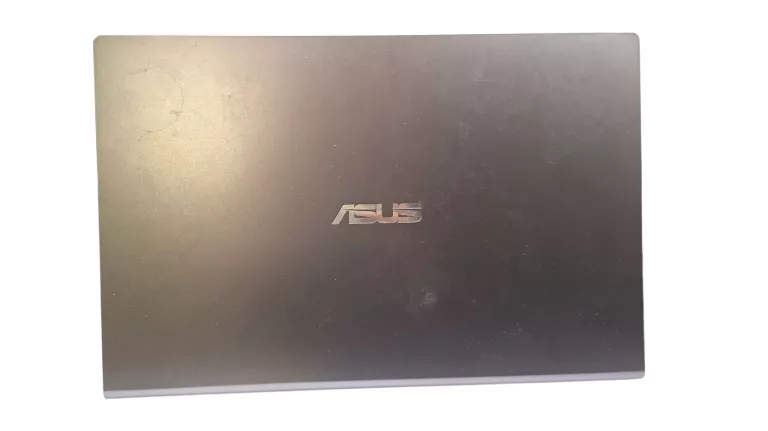 laptop-asus-vivobook-15-x509f-i5-8265u-8gb-256gb-ssd-geforce-mx230-kod-producenta-x509f