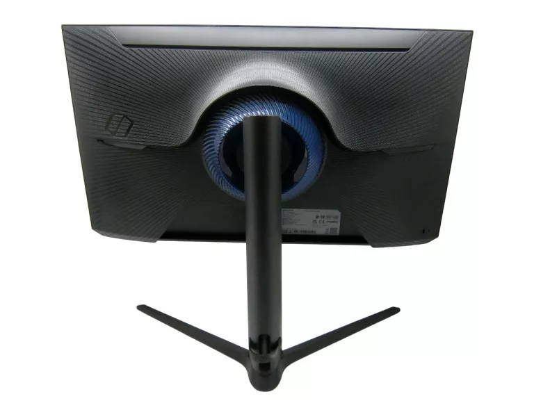 monitor-led-samsung-ls24ag300nuxen-24-1920-x-1080-px-kod-producenta-ls24ag300nuxen