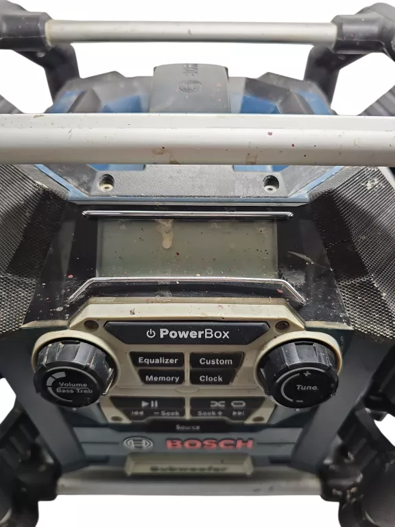 bosch-gml-20-radio-budowalne-18v-230v-okazja-stan-11323-2