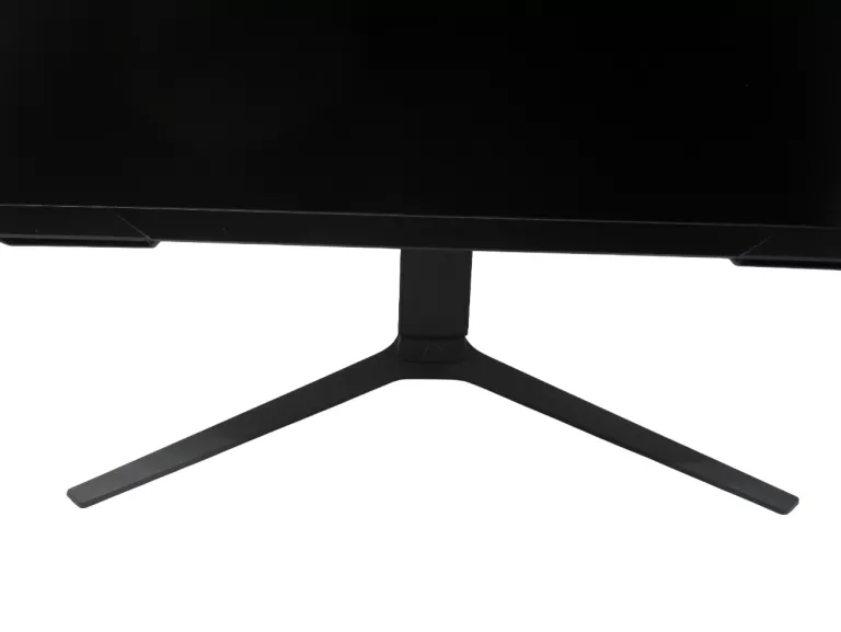 monitor-led-samsung-ls24ag300nuxen-24-1920-x-1080-px-stan-11323-2