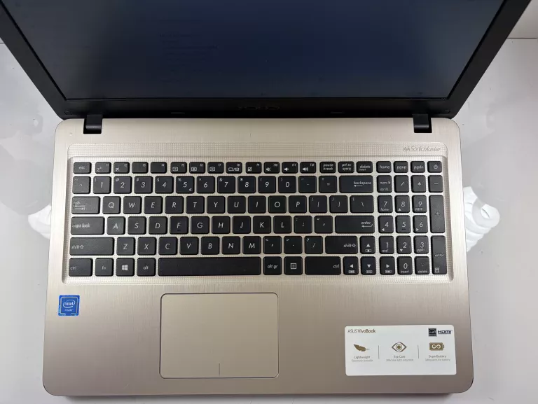 lekki-laptop-asus-x540na-4gb256gb-intel-celeron-n3350-stan-11323-2