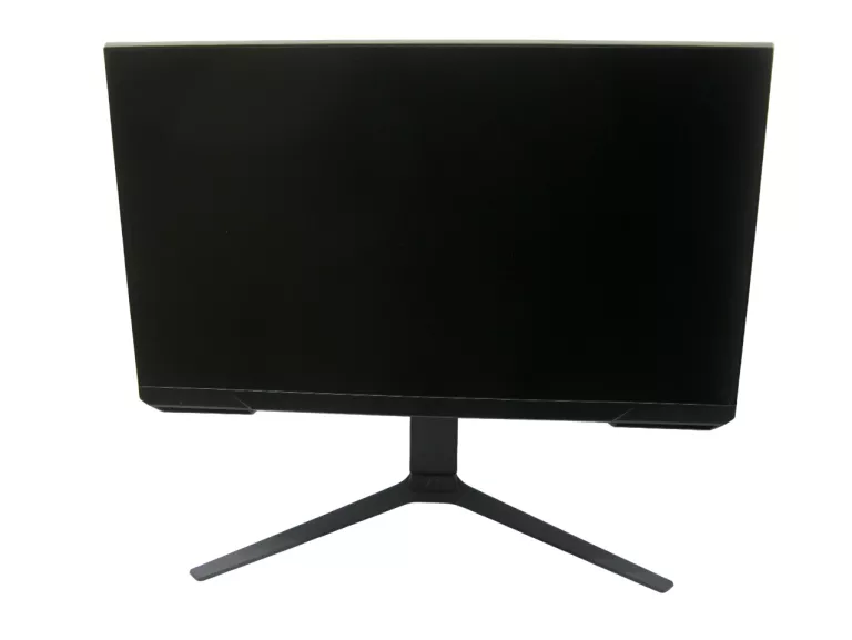 monitor-led-samsung-ls24ag300nuxen-24-1920-x-1080-px-ean-gtin-8806092278028