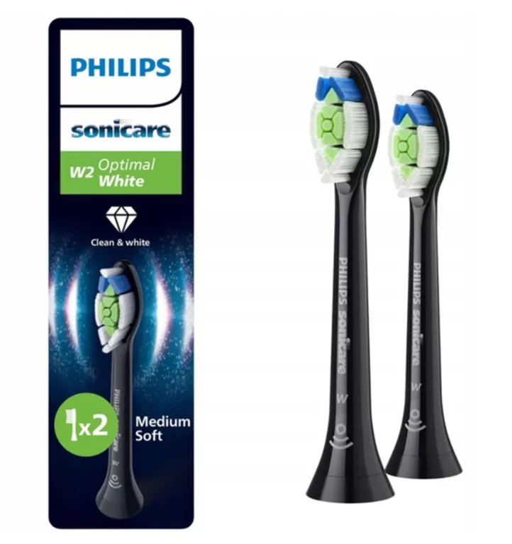 koncowki-philips-sonicare-w2-optimal-white-hx606288-2-szt-8720689035217-obornicka-59-sj-wroclaw