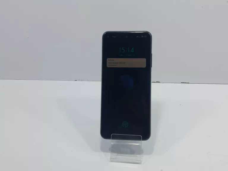 telefon-poco-m3-pro-464-gb-opis-ean-gtin-6934177728020