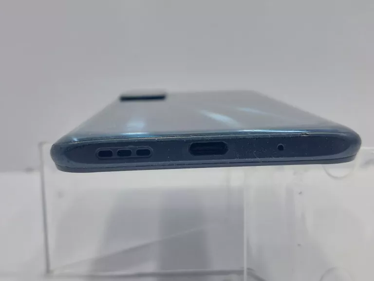 telefon-poco-m3-pro-464-gb-opis-pamiec-ram-202865-214121