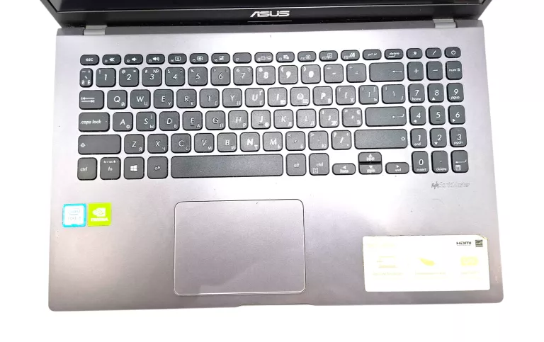 laptop-asus-vivobook-15-x509f-i5-8265u-8gb-256gb-ssd-geforce-mx230-seria-procesora-4366-20