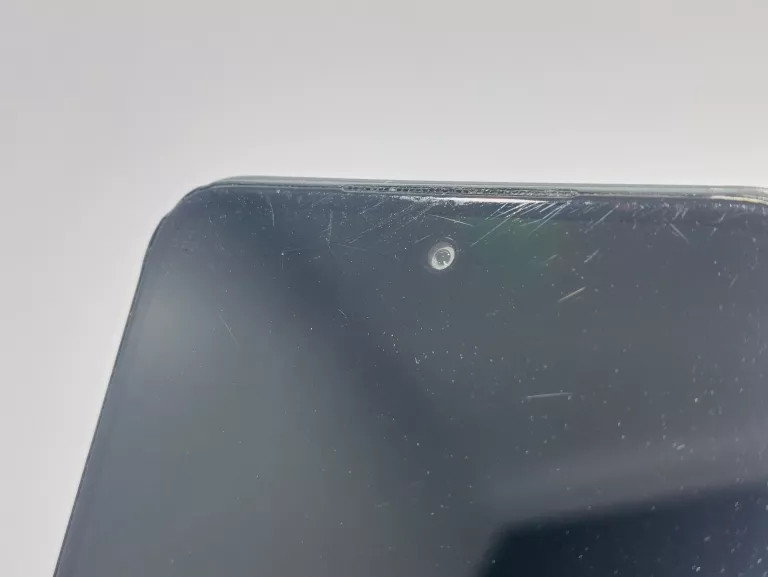 telefon-poco-m3-pro-464-gb-opis-stan-11323-2