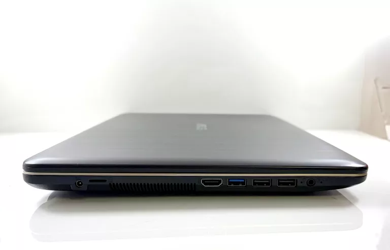 lekki-laptop-asus-x540na-4gb256gb-intel-celeron-n3350-pojemnosc-dysku-256