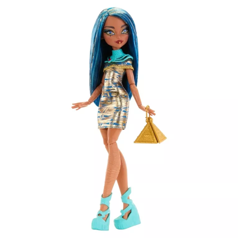 mattel-monster-high-cleo-hxh95-194735230563-ean-gtin-194735230563