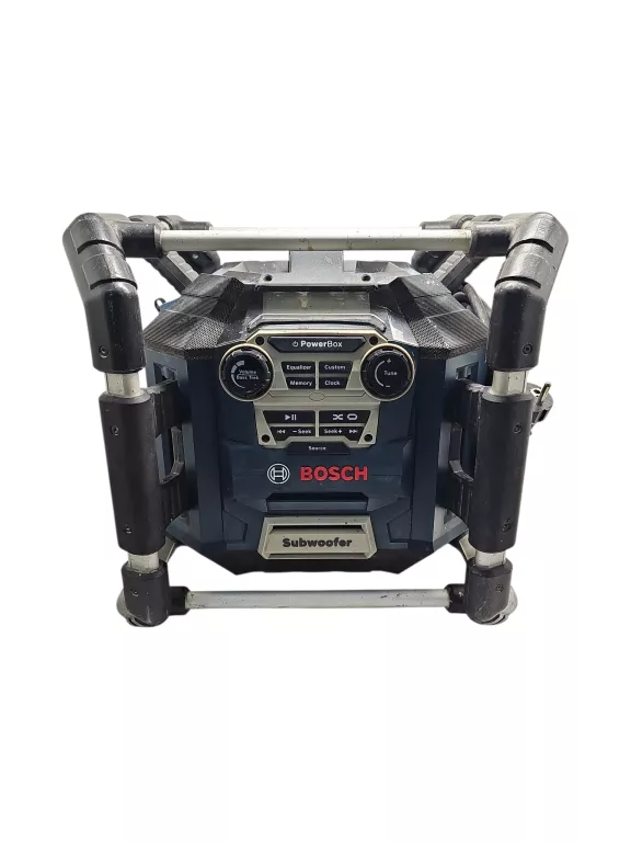 bosch-gml-20-radio-budowalne-18v-230v-okazja-seria-0601429700