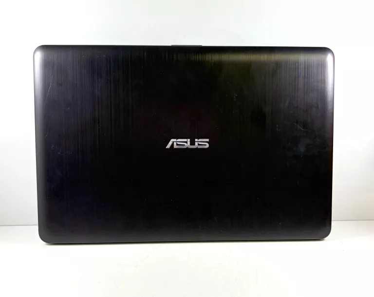 lekki-laptop-asus-x540na-4gb256gb-intel-celeron-n3350-rozdzielczosc-px-4474-211457