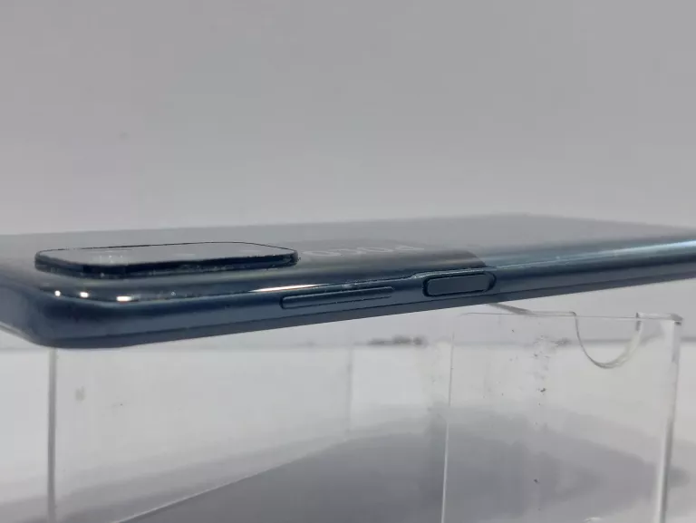 telefon-poco-m3-pro-464-gb-opis-typ-202685-212929