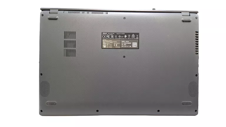 laptop-asus-vivobook-15-x509f-i5-8265u-8gb-256gb-ssd-geforce-mx230-przekatna-ekranu-156