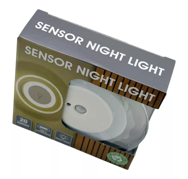 lampka-z-czujnikiem-ruchu-action-stan-11323-2