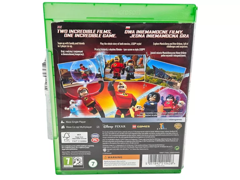 xbox-lego-the-incredibles-iniemamocni-stan-11323-2
