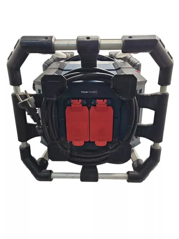 bosch-gml-20-radio-budowalne-18v-230v-okazja-komunikacja-205241-1