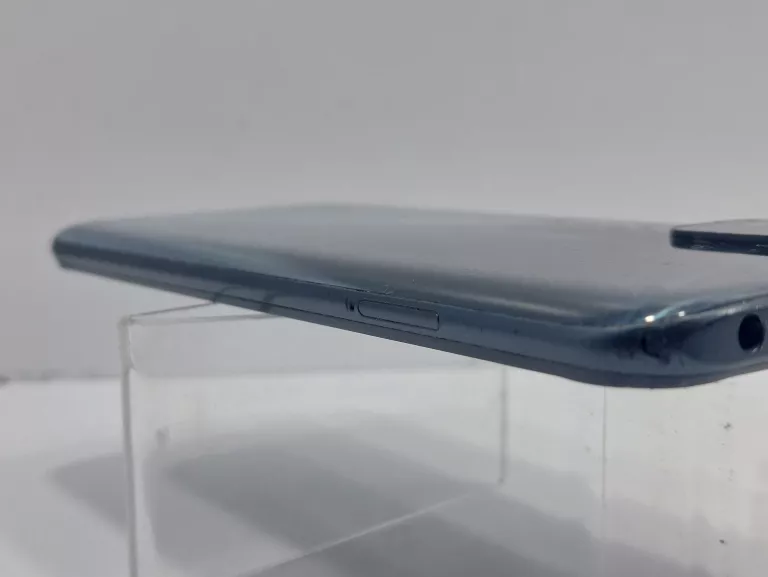 telefon-poco-m3-pro-464-gb-opis-wbudowana-pamiec-202869-214193