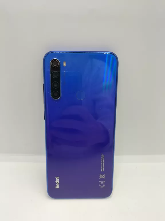 telefon-redmi-note-8t-128gb-wroclawska-16-bytom