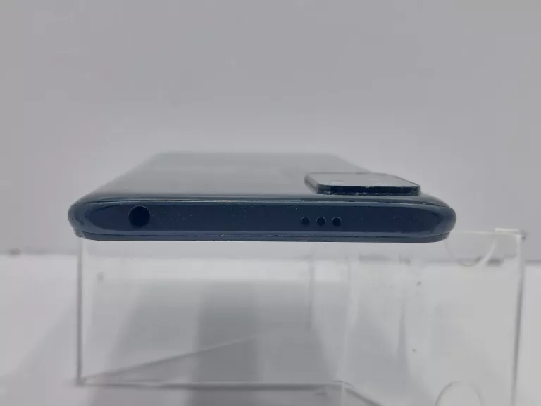 telefon-poco-m3-pro-464-gb-opis-przekatna-ekranu-650