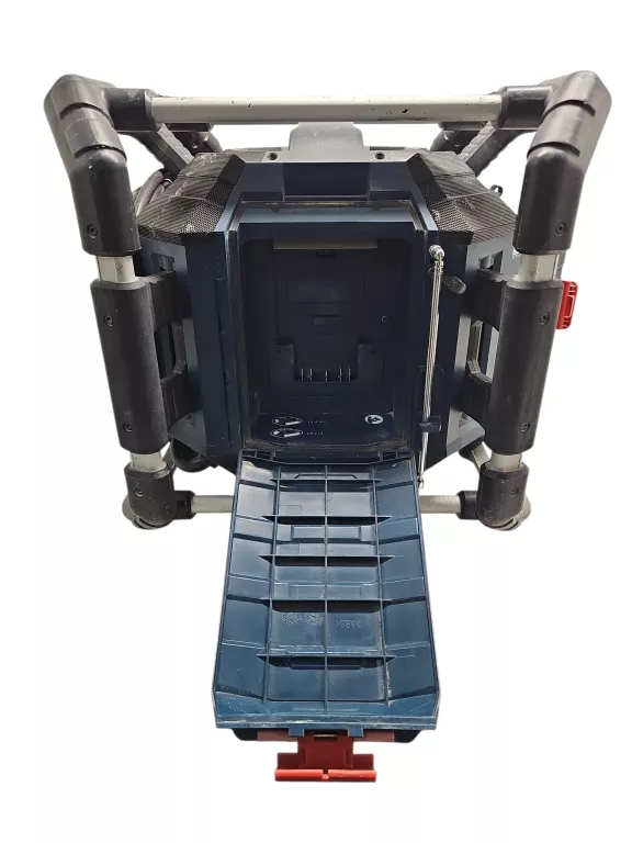 bosch-gml-20-radio-budowalne-18v-230v-okazja-informacje-dodatkowe-205245-1