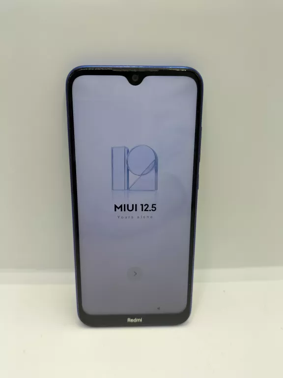 telefon-redmi-note-8t-128gb-stan-11323-2