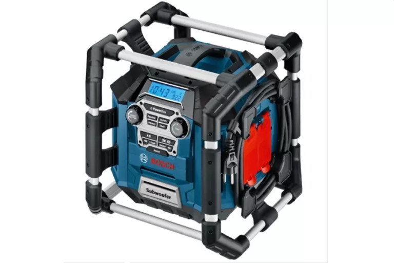 bosch-gml-20-radio-budowalne-18v-230v-okazja-rynek-19-niemodlin