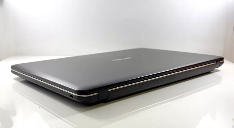 lekki-laptop-asus-x540na-4gb256gb-intel-celeron-n3350-liczba-rdzeni-procesora-4329-2