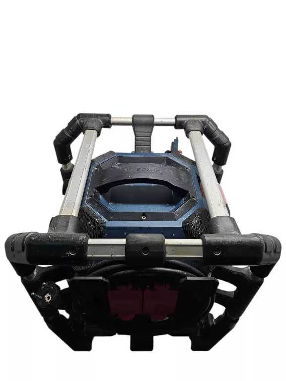 bosch-gml-20-radio-budowalne-18v-230v-okazja-marka-248811-950093