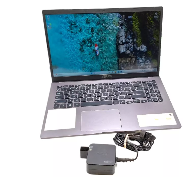 laptop-asus-vivobook-15-x509f-i5-8265u-8gb-256gb-ssd-geforce-mx230-prusa-60-pruszkow
