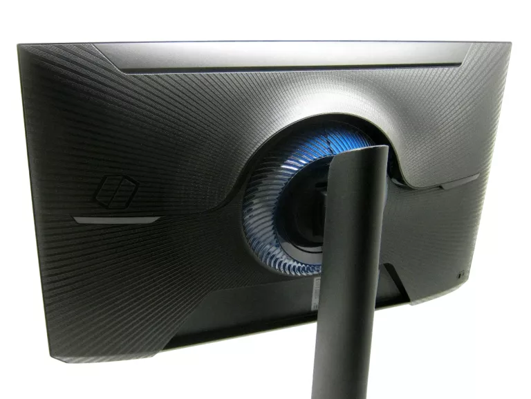 monitor-led-samsung-ls24ag300nuxen-24-1920-x-1080-px-rodzaj-podswietlania-206418-227546