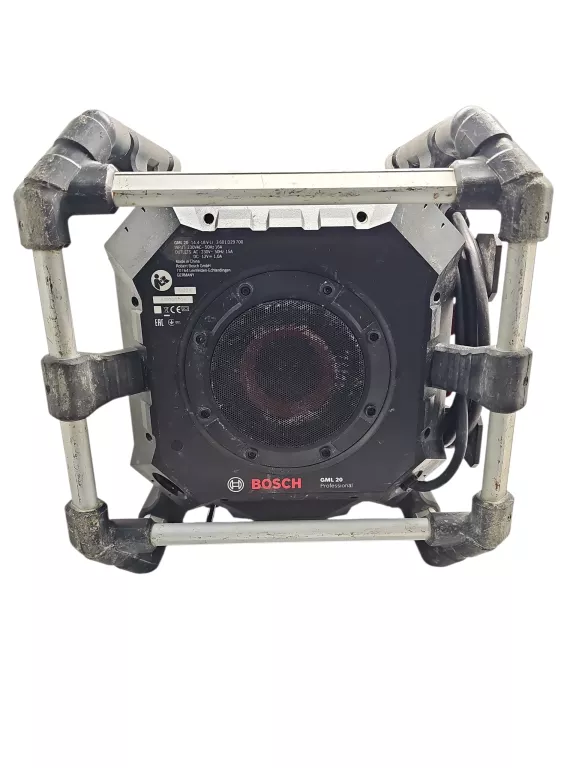 bosch-gml-20-radio-budowalne-18v-230v-okazja-ean-gtin-3165140546331