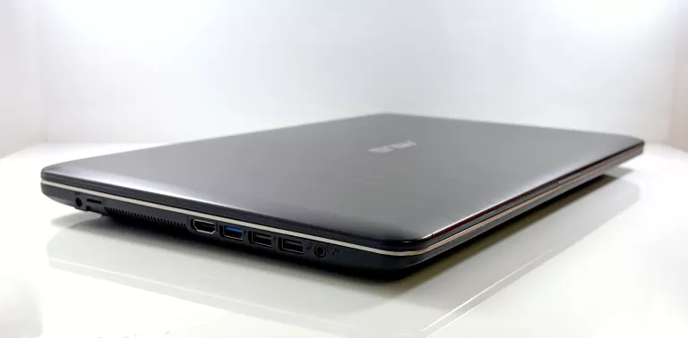 lekki-laptop-asus-x540na-4gb256gb-intel-celeron-n3350-wielkosc-pamieci-ram-200941-2177