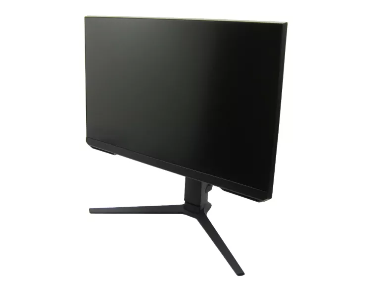 monitor-led-samsung-ls24ag300nuxen-24-1920-x-1080-px-opolska-10-tarnowskie-gory