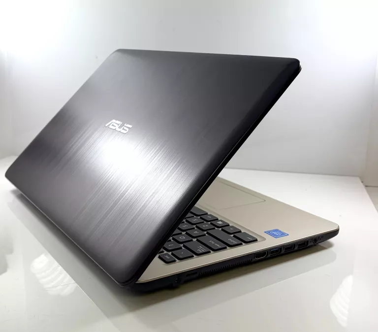 lekki-laptop-asus-x540na-4gb256gb-intel-celeron-n3350-kod-producenta-x540ma-f543ma