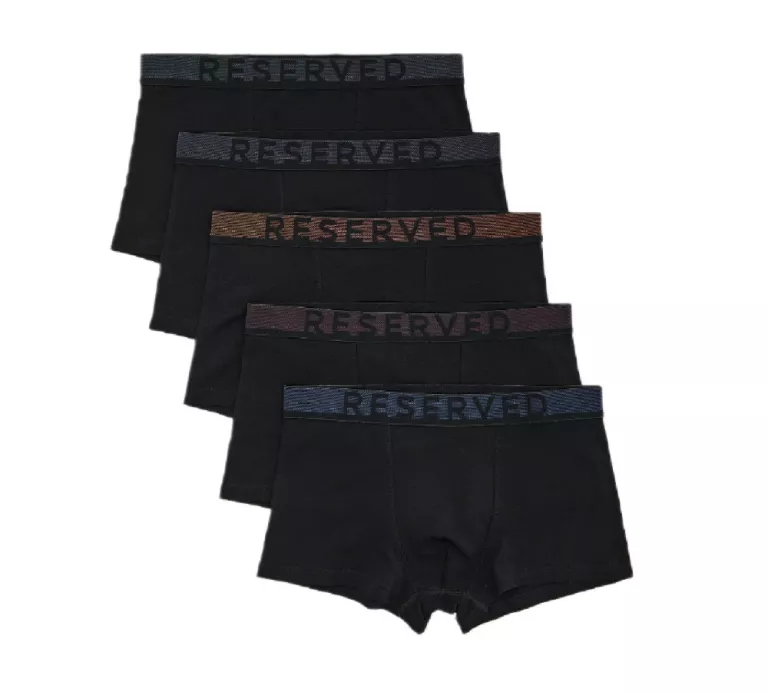 bokserki-meskie-long-5-pack-r-xl-traugutta-85-wroclaw