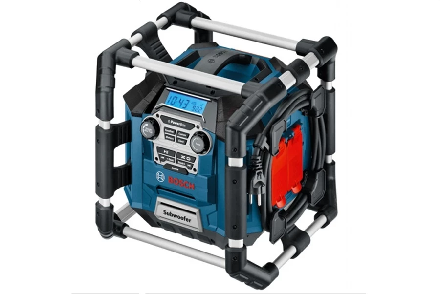 bosch-gml-20-radio-budowalne-18v-230v-okazja-rynek-19-niemodlin