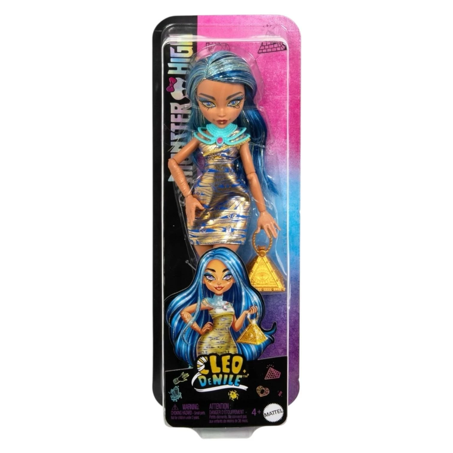 mattel-monster-high-cleo-hxh95-194735230563-stan-11323-1