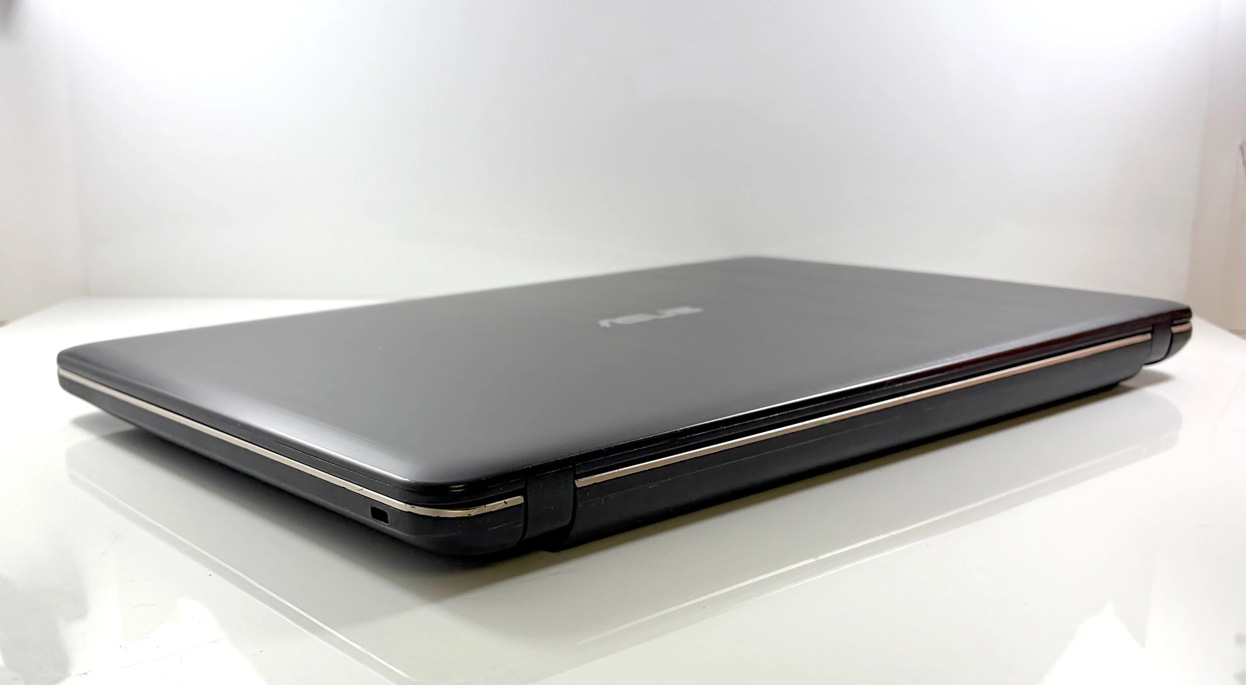 lekki-laptop-asus-x540na-4gb256gb-intel-celeron-n3350-liczba-rdzeni-procesora-4329-2