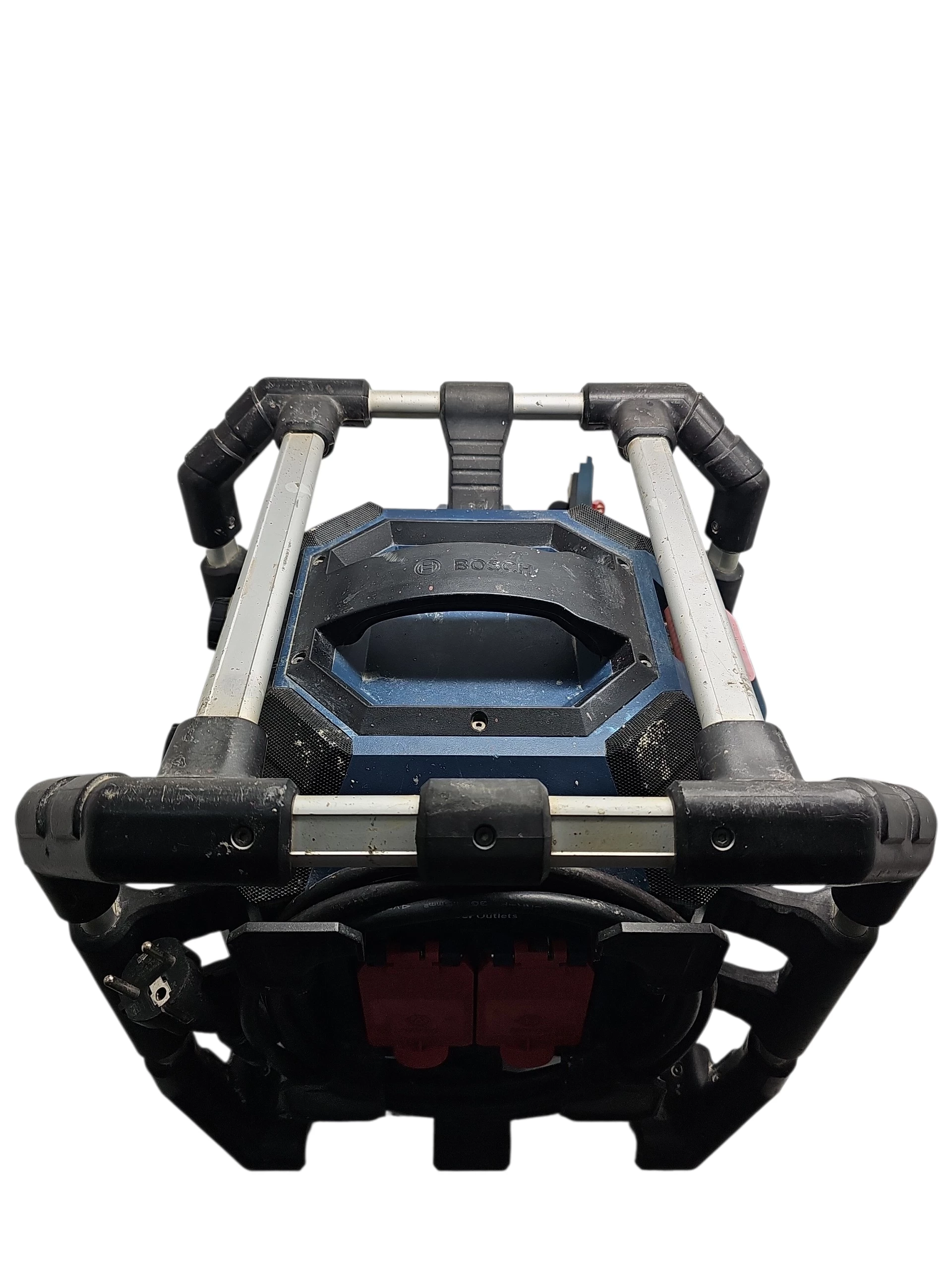 bosch-gml-20-radio-budowalne-18v-230v-okazja-marka-248811-950093