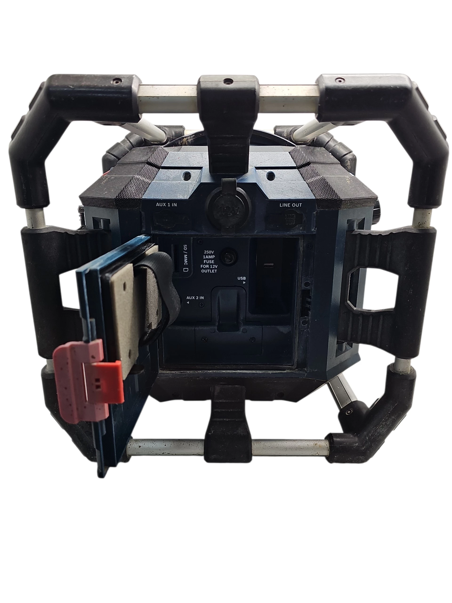 bosch-gml-20-radio-budowalne-18v-230v-okazja-kod-producenta-gml20