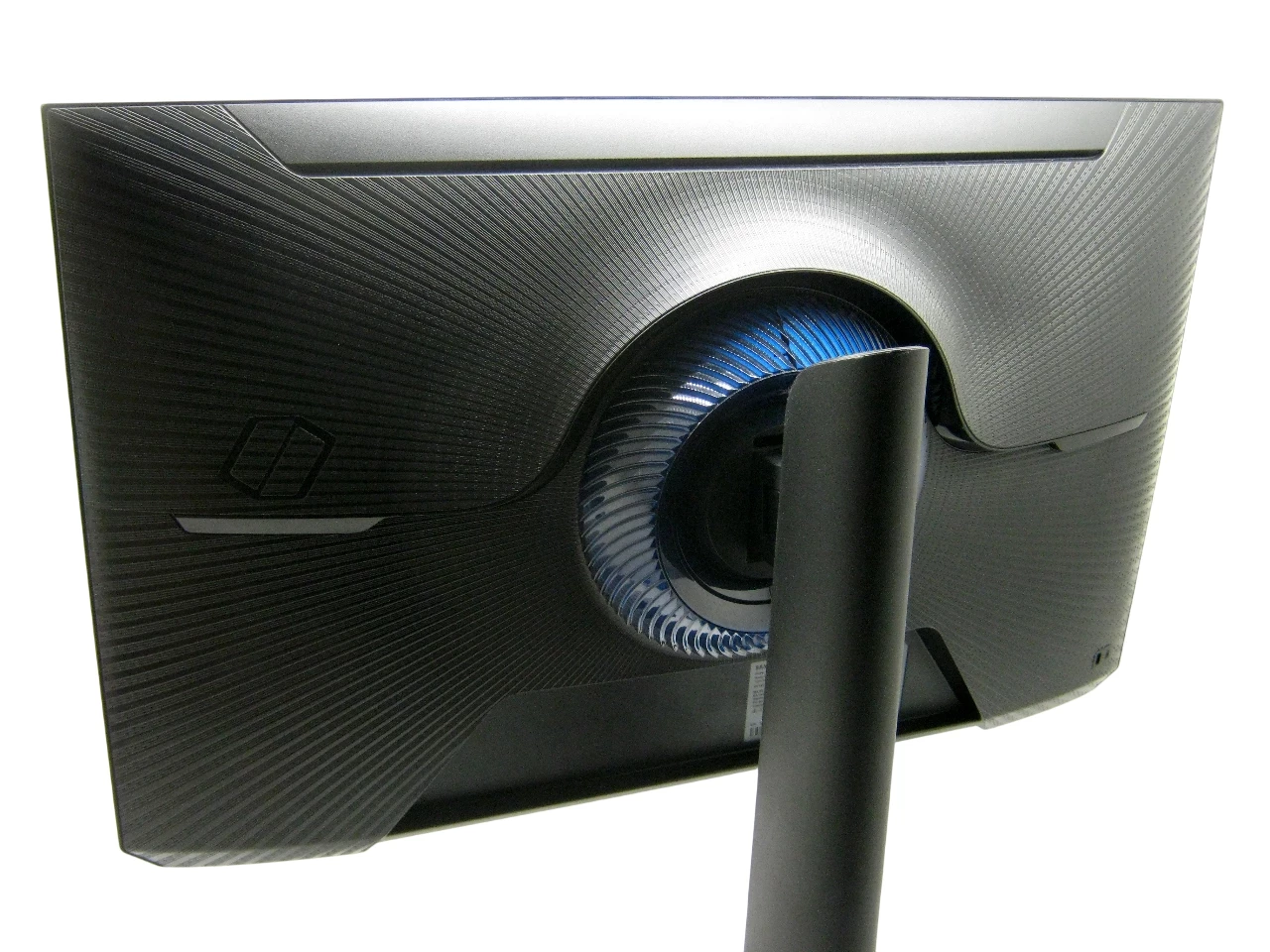 monitor-led-samsung-ls24ag300nuxen-24-1920-x-1080-px-rodzaj-podswietlania-206418-227546