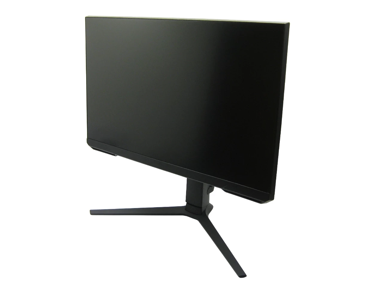 monitor-led-samsung-ls24ag300nuxen-24-1920-x-1080-px-opolska-10-tarnowskie-gory