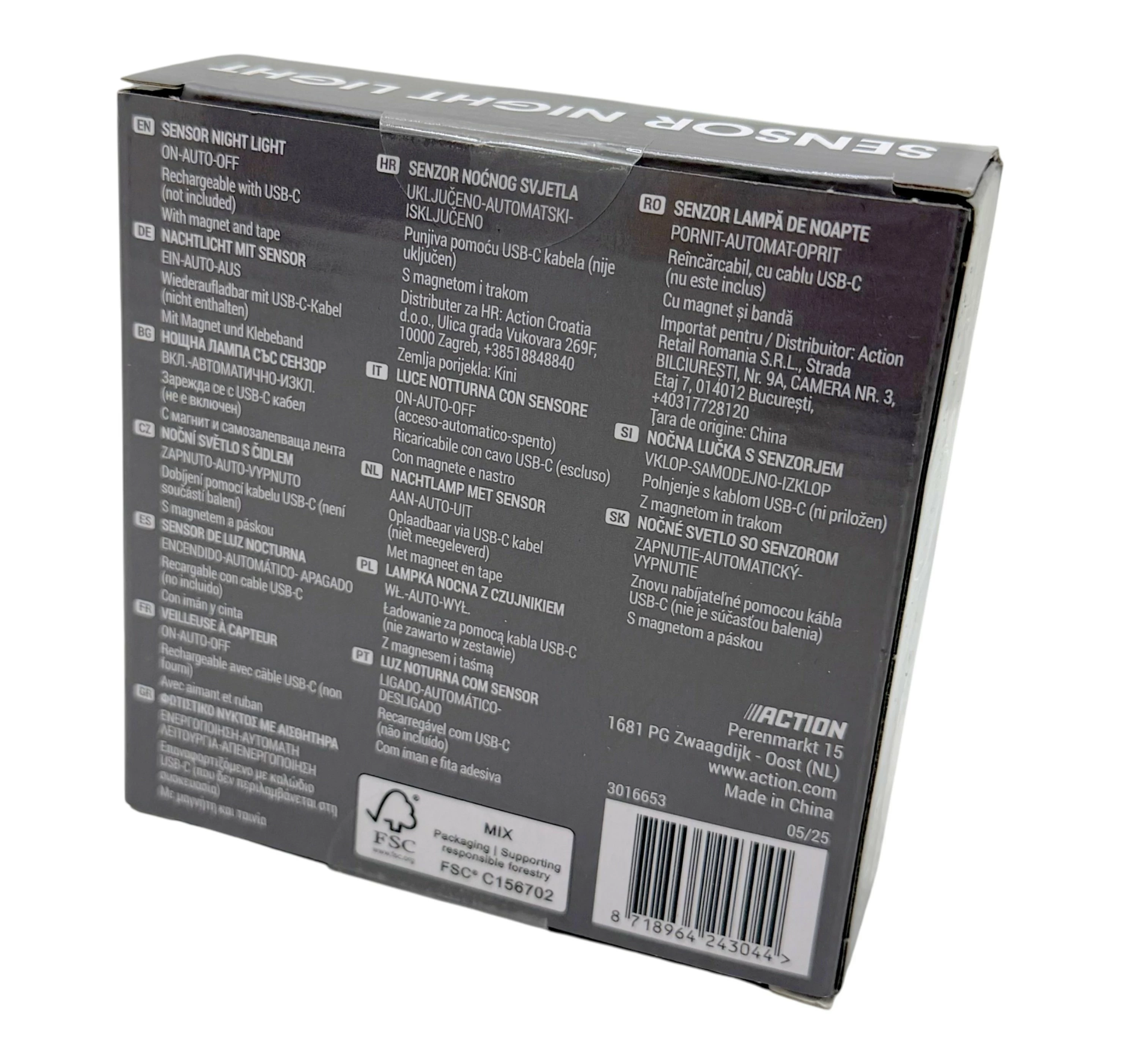 lampka-z-czujnikiem-ruchu-action-ean-gtin-8718964243044