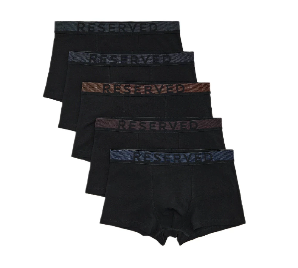 bokserki-meskie-long-5-pack-r-xl-traugutta-85-wroclaw