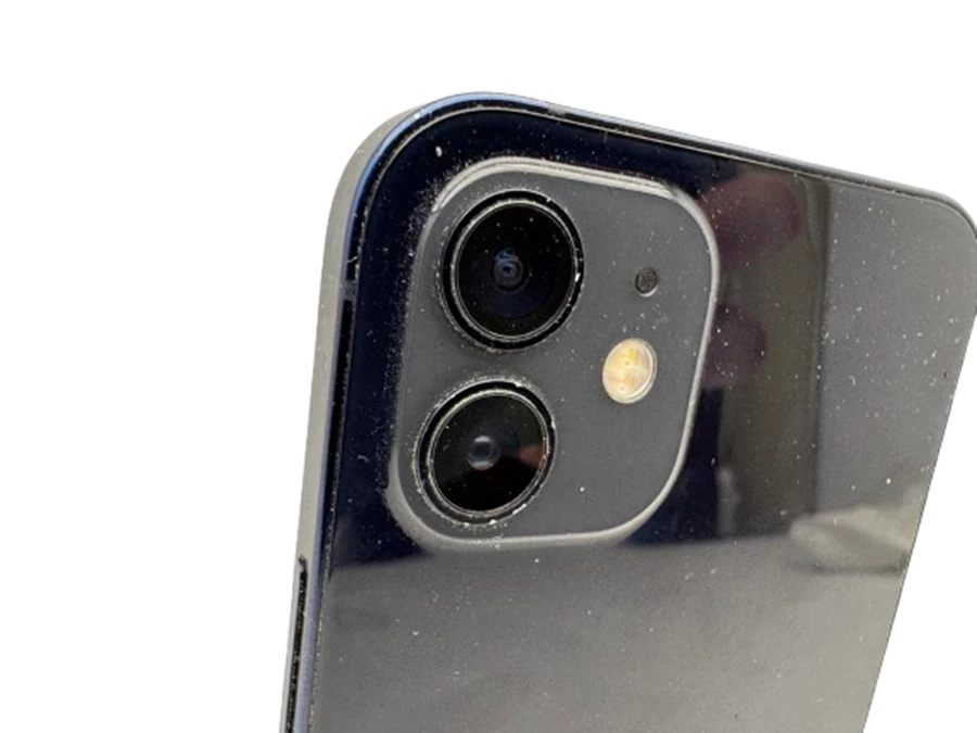 telefon-iphone-12-128gb-black-353034113699419-stan-11323-2